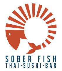 Sober Fish