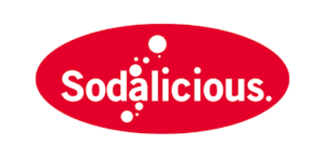 Sodalicious