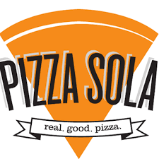 Sola Pizza