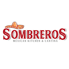 Sombreros