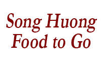 Song Huong Food to Go