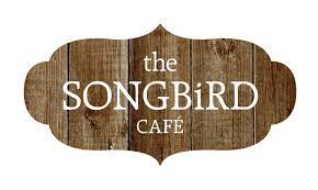 Songbird Cafe