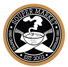 Souper Market