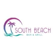 South Beach Bar and Grill