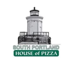 South Portland House Of Pizza