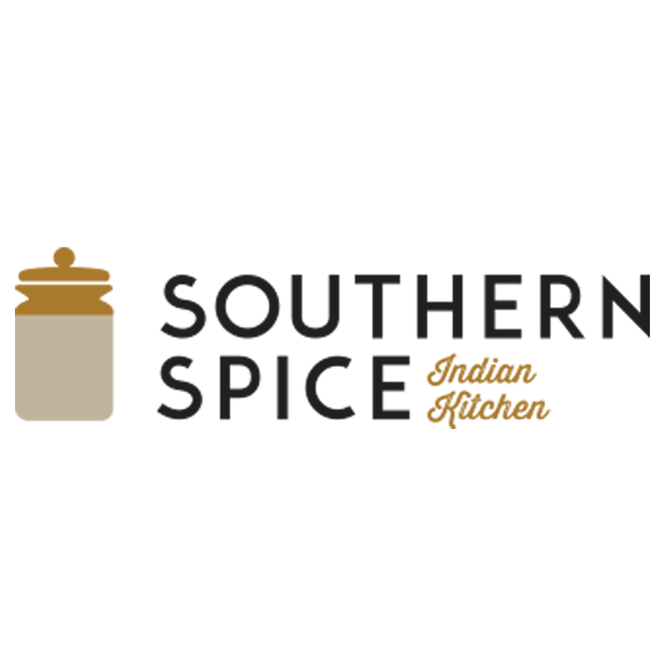 southern-spice-kitchen-menu-prices-pilgrim-menu