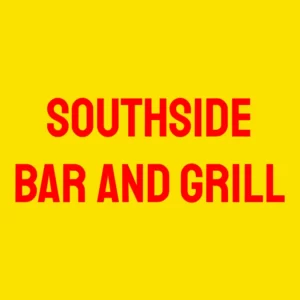 Southside Bar and Grill