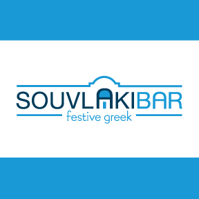 Souvlaki Bar