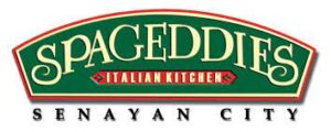 Spageddies Italian Kitchen