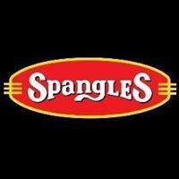 Spangles