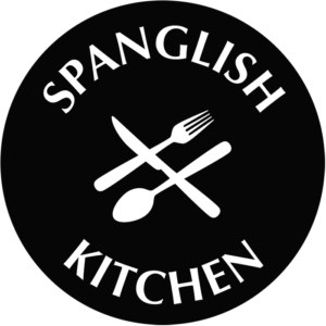 Spanglish Kitchen