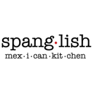 Spanglish Mexican Kitchen