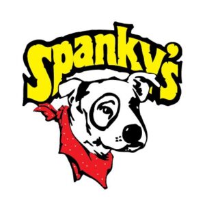 Spanky's