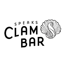 Speaks Clam Bar