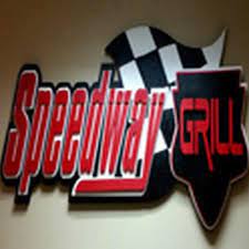 Speedway Grill