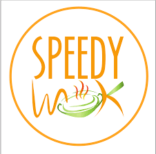 Speedy Wok