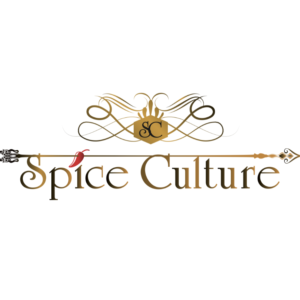 Spice Culture