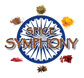 Spice Symphony