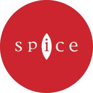 Spice Thai