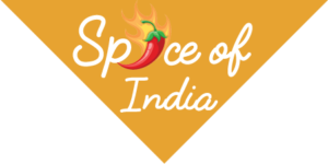 Spice of India CA