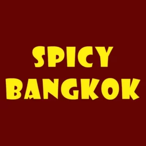 Spicy Bangkok