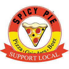 Spicy Pie Pizza Minot