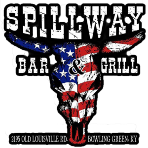 Spillway Bar & Grill