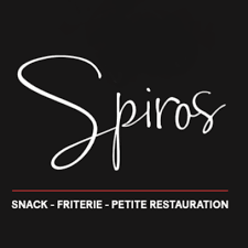 Spiro's Restaurant