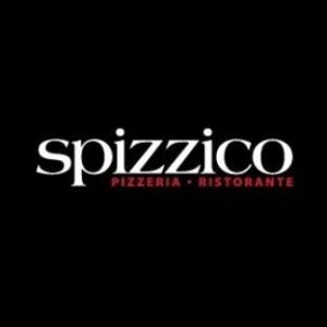 Spizzico CA