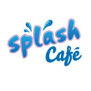 Splash Cafe