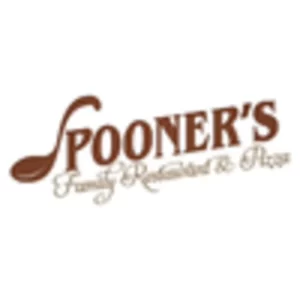 Spooner's Restaurant & Pizza