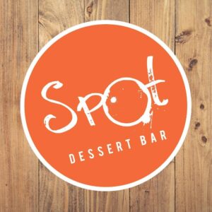 Spot Dessert Bar - Korea Town