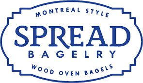 Spread Bagelry