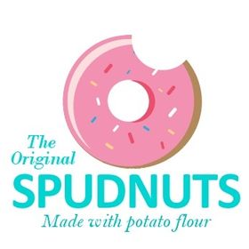 Spudnuts Donuts