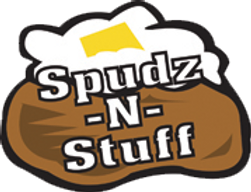 Spudz-N-Stuff