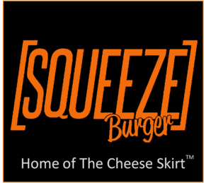 Squeeze Inn