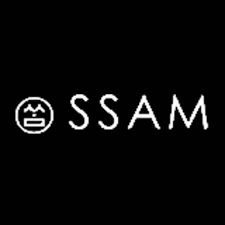 Ssam Korean Restaurant