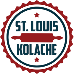 St. Louis Kolache