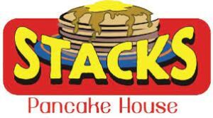 Stacks Pancake House