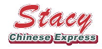 Stacy's Chinese Express