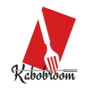 Stafford Kabob Room