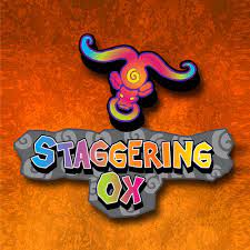 Staggering Ox - Billings