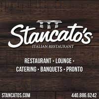 Stancato's Italian Restaurant