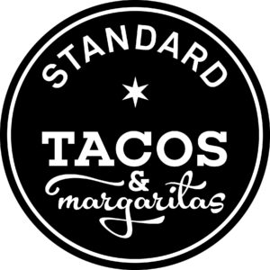 Standard Tacos & Margaritas