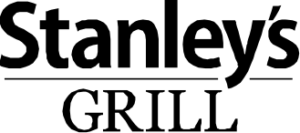 Stanley's Grill