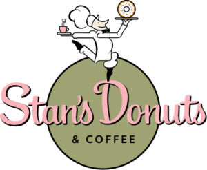 Stan's Donuts