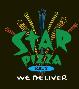 Star Pizza 3