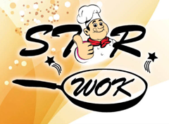 Star Wok