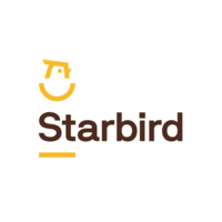 Starbird Chicken