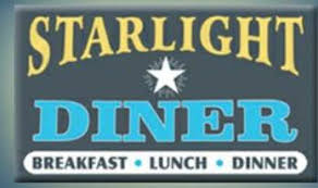 Starlight Diner